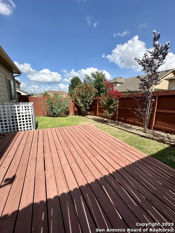 Image 11 of 24 For 3814 Olive  