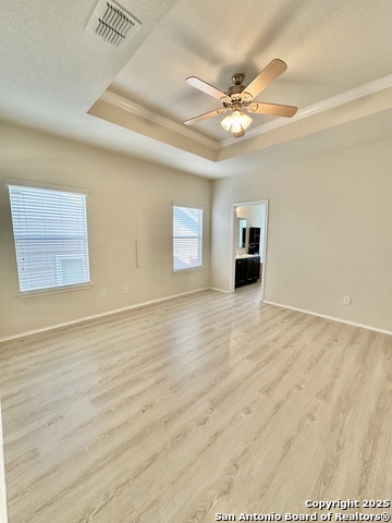 Image 12 of 24 For 3814 Olive  