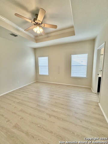 Image 13 of 24 For 3814 Olive  