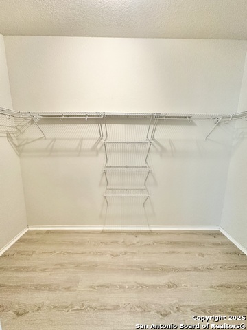 Image 16 of 24 For 3814 Olive  