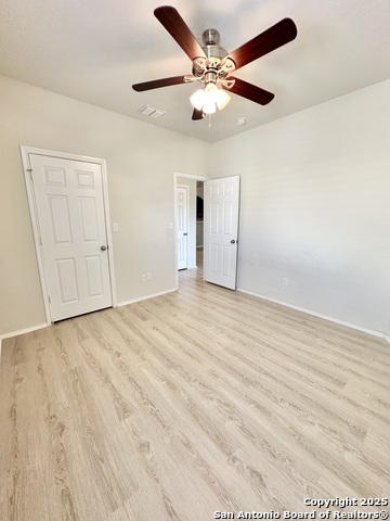 Image 19 of 24 For 3814 Olive  