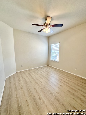 Image 20 of 24 For 3814 Olive  