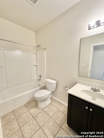 Image 21 of 24 For 3814 Olive  