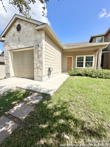 Image 22 of 24 For 3814 Olive  