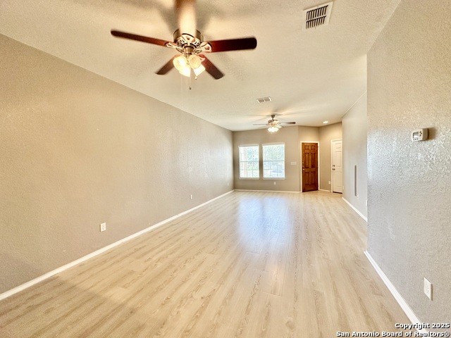 Image 3 of 24 For 3814 Olive  