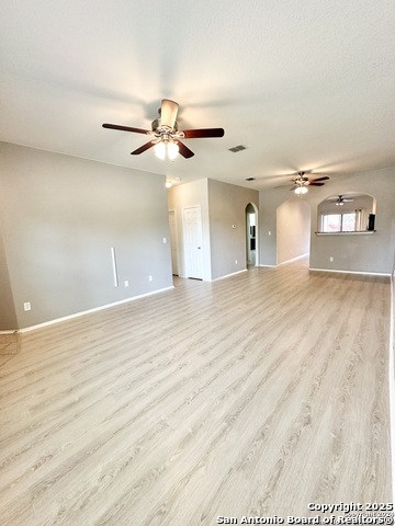 Image 4 of 24 For 3814 Olive  