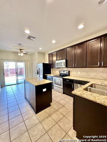 Image 5 of 24 For 3814 Olive  