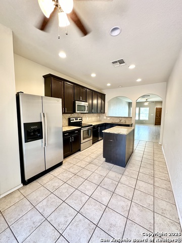 Image 6 of 24 For 3814 Olive  