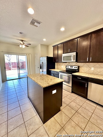 Image 8 of 24 For 3814 Olive  