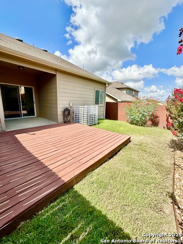 Image 9 of 24 For 3814 Olive  