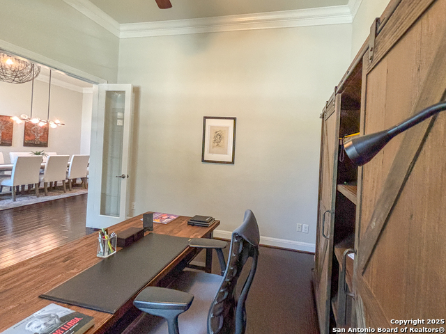 Image 10 of 73 For 17814 Hillsedge