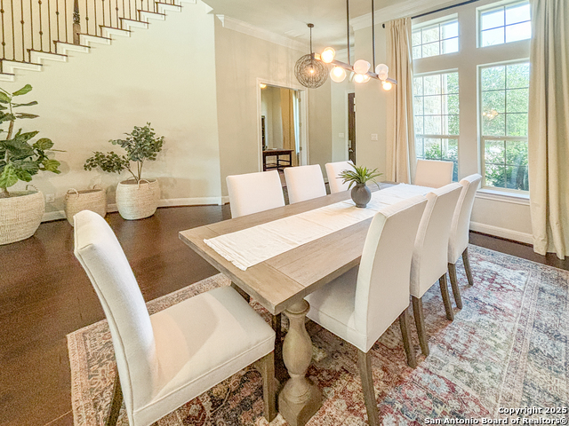 Image 12 of 73 For 17814 Hillsedge