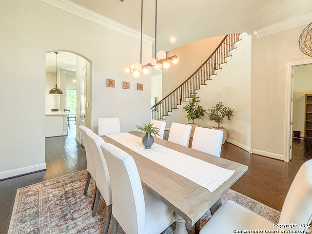 Image 13 of 73 For 17814 Hillsedge