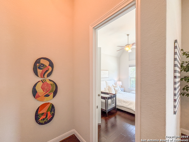 Image 27 of 73 For 17814 Hillsedge