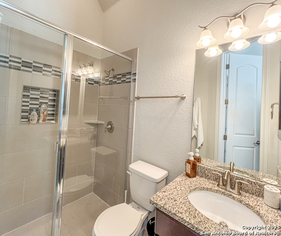 Image 30 of 73 For 17814 Hillsedge