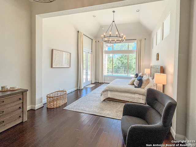 Image 34 of 73 For 17814 Hillsedge