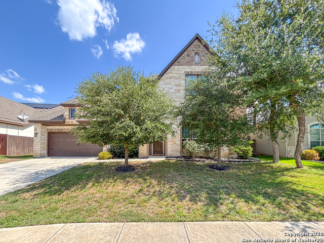 Image 4 of 73 For 17814 Hillsedge