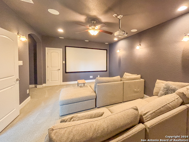 Image 45 of 73 For 17814 Hillsedge