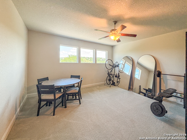 Image 47 of 73 For 17814 Hillsedge