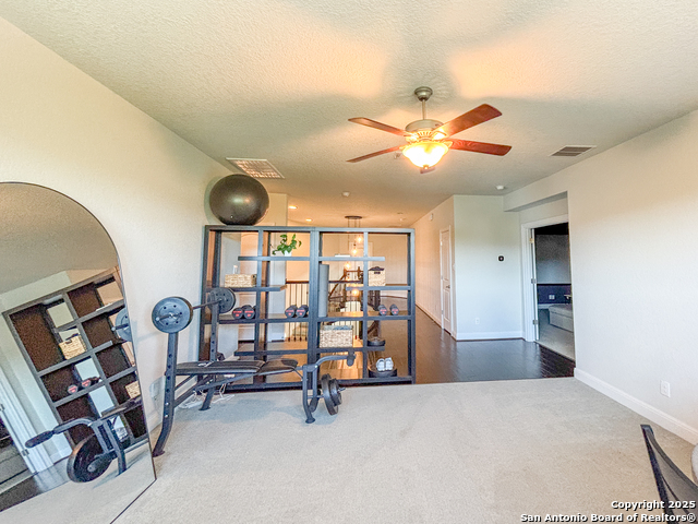 Image 48 of 73 For 17814 Hillsedge