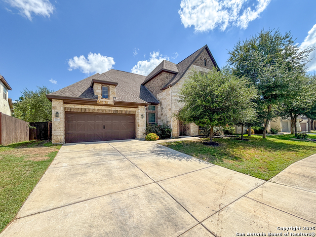 Image 5 of 73 For 17814 Hillsedge