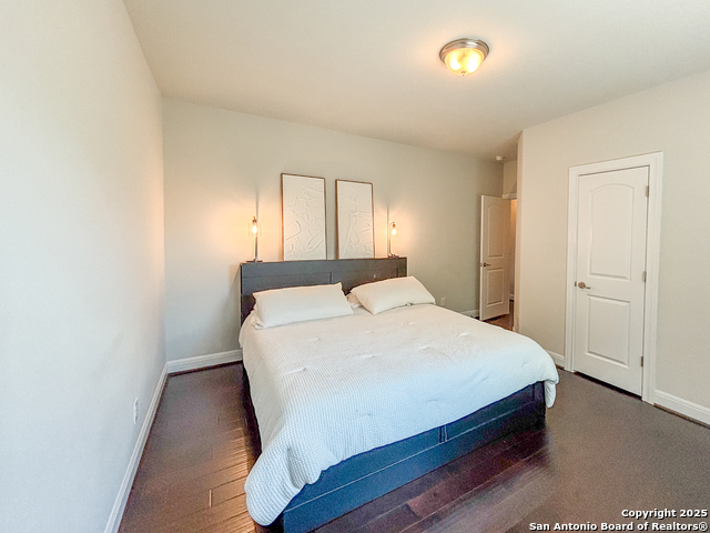 Image 58 of 73 For 17814 Hillsedge