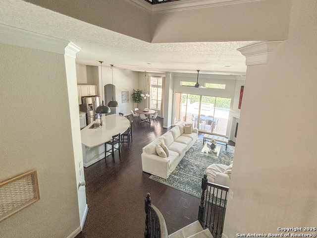 Image 61 of 73 For 17814 Hillsedge