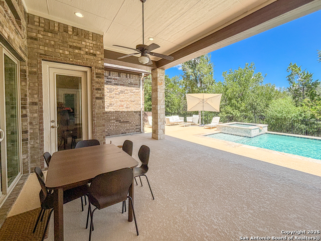 Image 63 of 73 For 17814 Hillsedge