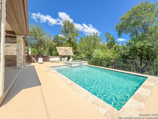 Image 64 of 73 For 17814 Hillsedge