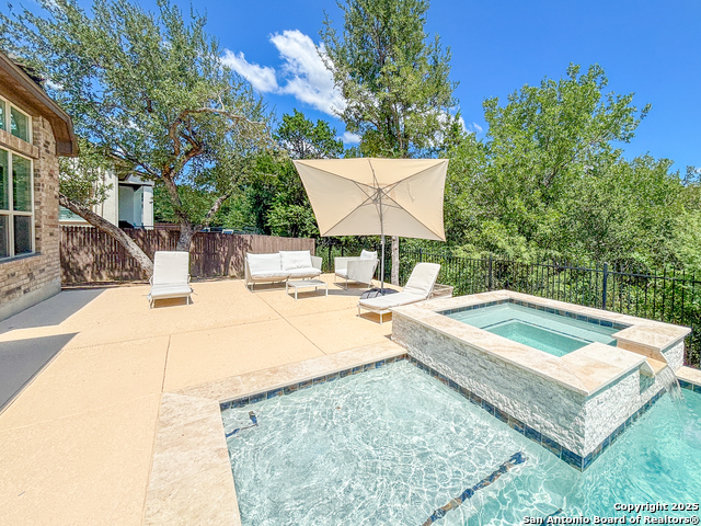 Image 65 of 73 For 17814 Hillsedge