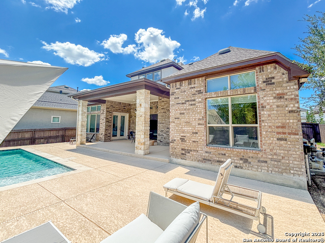 Image 66 of 73 For 17814 Hillsedge