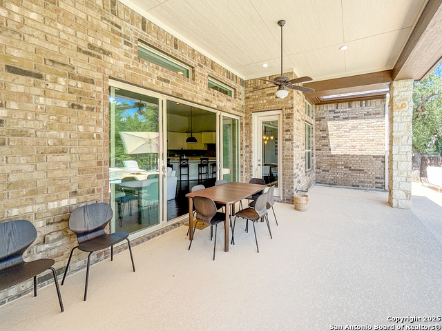 Image 67 of 73 For 17814 Hillsedge