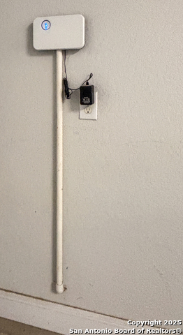 Image 69 of 73 For 17814 Hillsedge