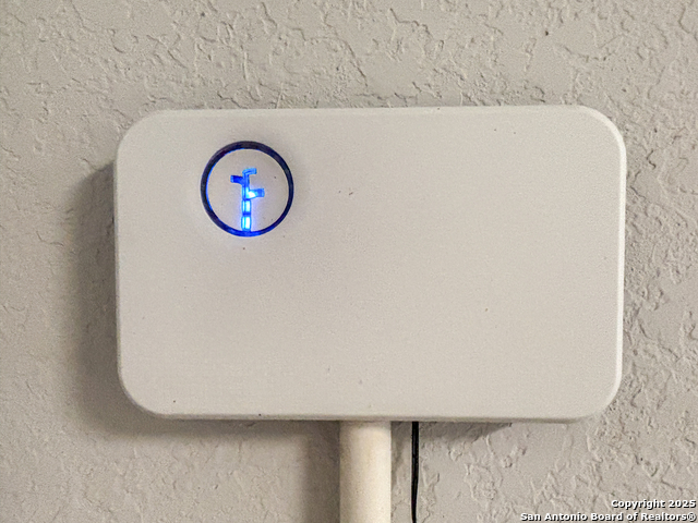 Image 70 of 73 For 17814 Hillsedge