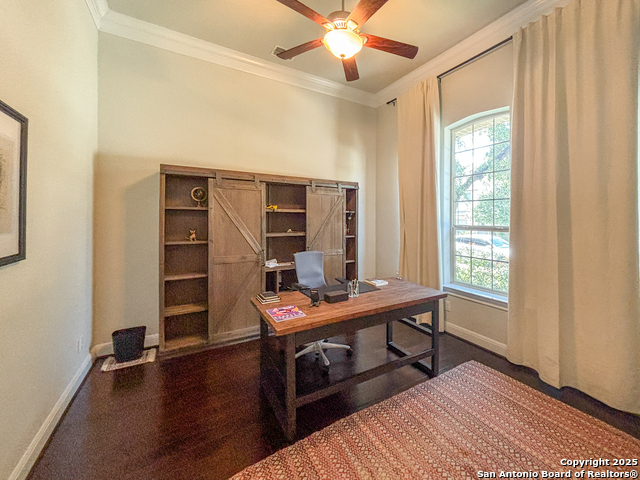 Image 8 of 73 For 17814 Hillsedge