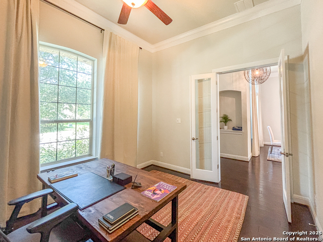 Image 9 of 73 For 17814 Hillsedge