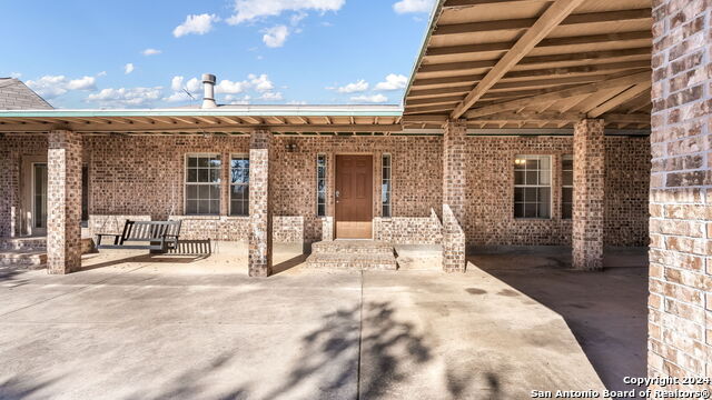 Details for 29266 Fm 3009, New Braunfels, TX 78132
