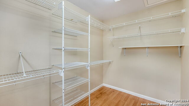 Image 10 of 19 For 29266 Fm 3009