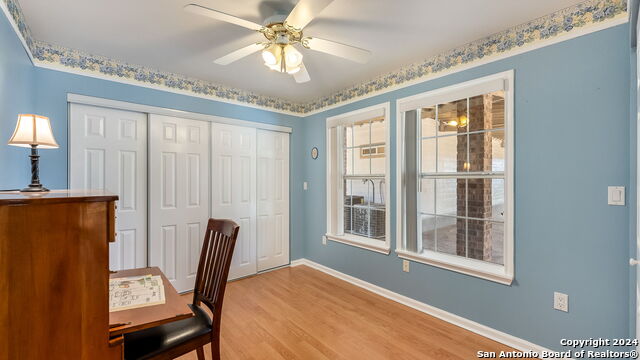 Image 11 of 19 For 29266 Fm 3009