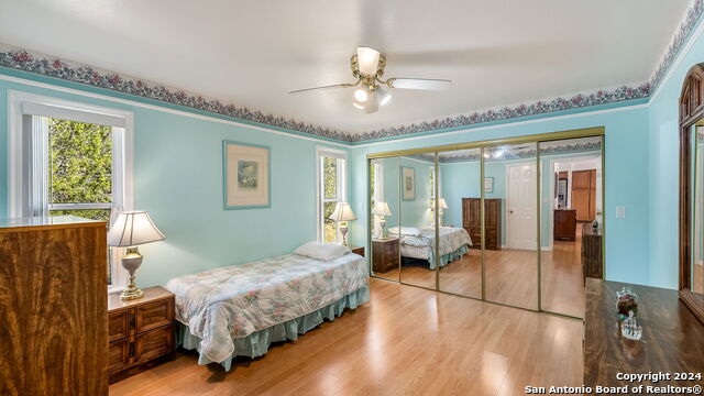 Image 12 of 19 For 29266 Fm 3009