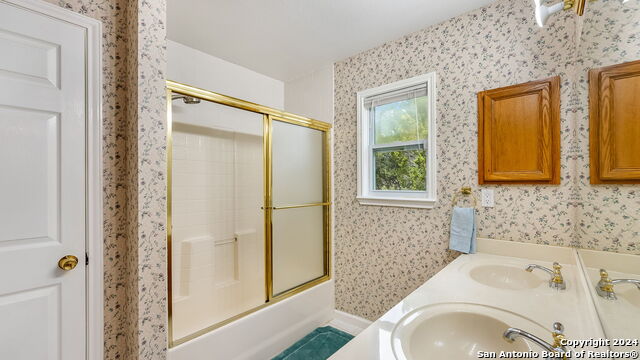 Image 13 of 19 For 29266 Fm 3009