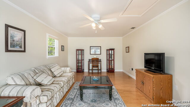 Image 14 of 19 For 29266 Fm 3009