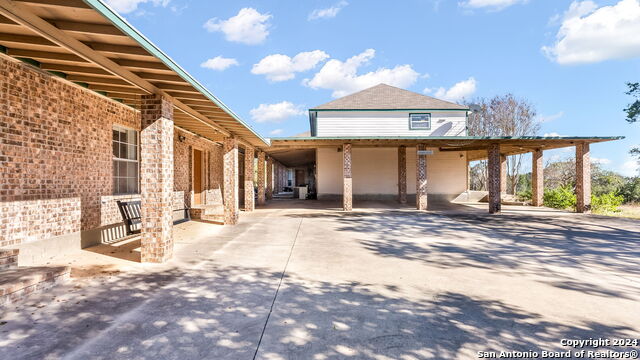 Image 16 of 19 For 29266 Fm 3009