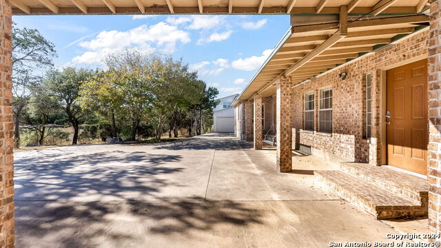 Image 19 of 19 For 29266 Fm 3009