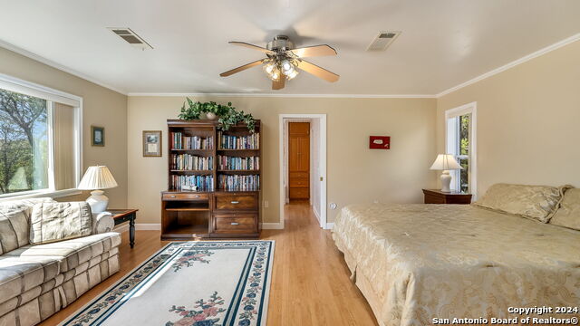 Image 7 of 19 For 29266 Fm 3009