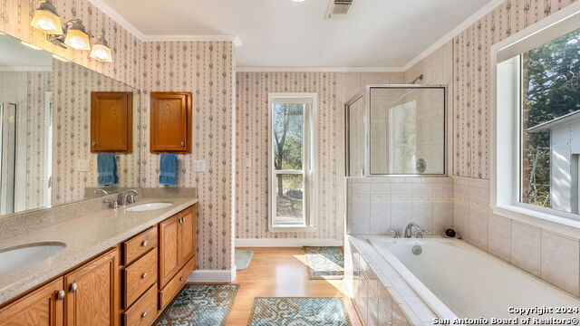 Image 9 of 19 For 29266 Fm 3009