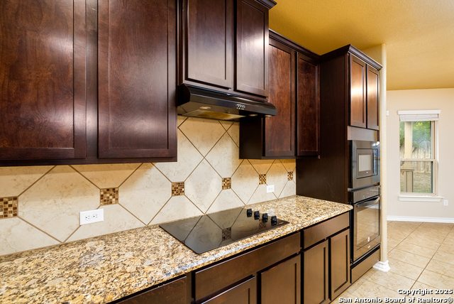 Image 10 of 35 For 1920 Cronus  