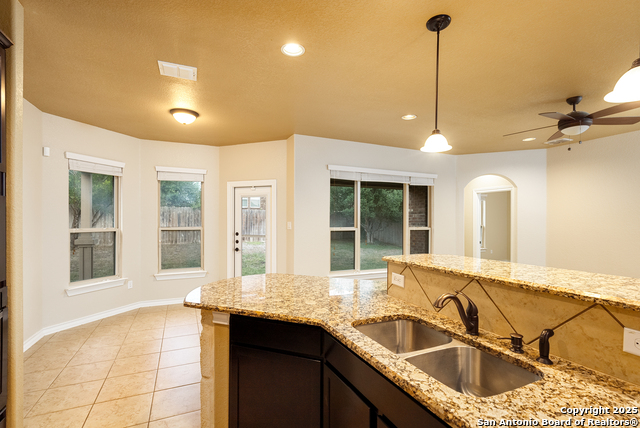 Image 11 of 35 For 1920 Cronus  