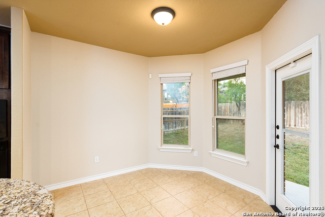 Image 12 of 35 For 1920 Cronus  