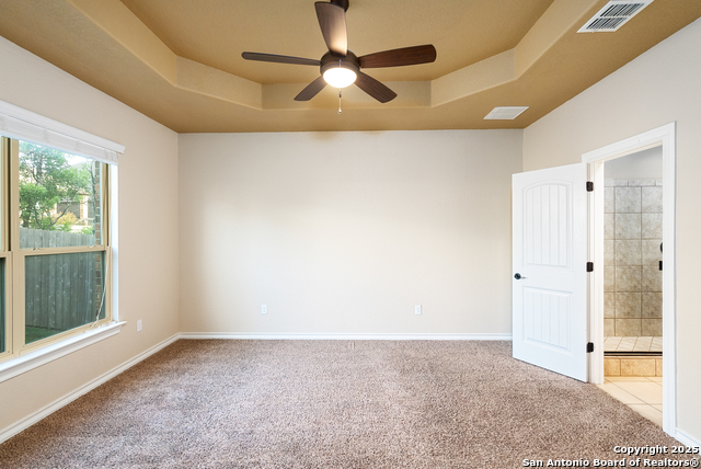 Image 13 of 35 For 1920 Cronus  